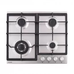 Варочная поверхность на металле Minola MGM 61626 I