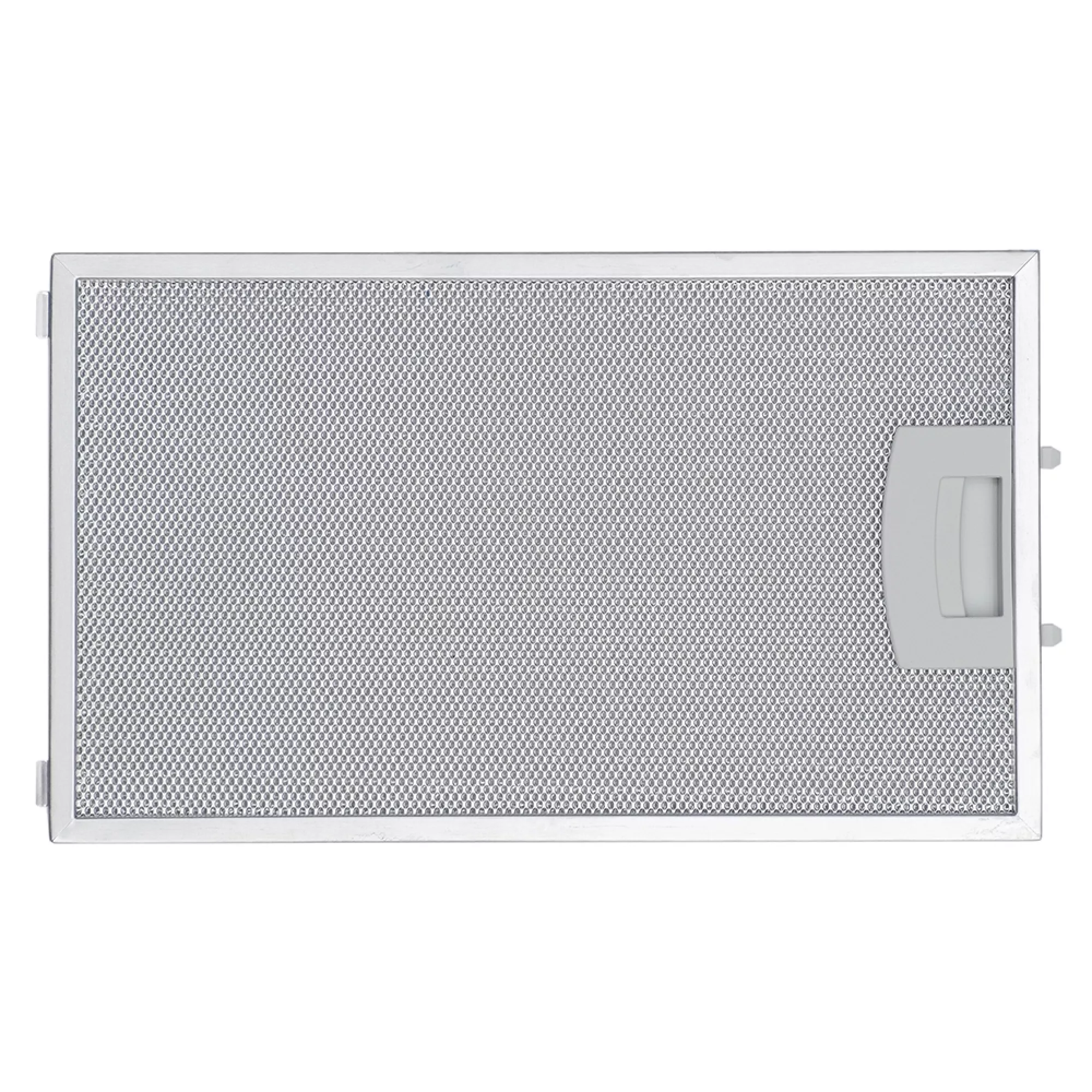 Витяжка декоративна похила MINOLA HDN 5202 BL/INOX 700 LED - фото 12