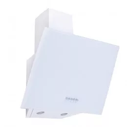 Витяжка декоративна похила Minola HDN 5242 WH 700 LED