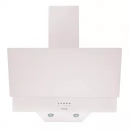 Витяжка декоративна похила MINOLA HDN 6212 IV 700 LED