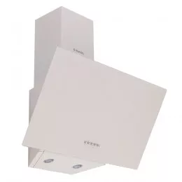 Витяжка декоративна похила MINOLA HDN 6242 IV 700 LED