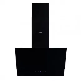 Minola HVS 6642 BL 1000 LED