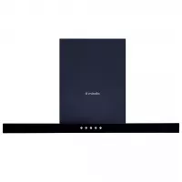 Minola Slim T 6712 BL 1100 LED