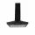 Minola HK 5212 BL 700 LED