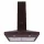 Minola HK 5212 BR 700 LED