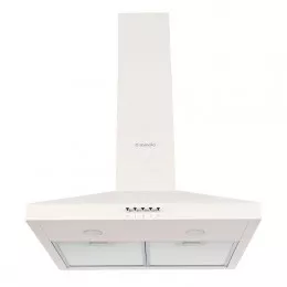 Вытяжка купольная Minola HK 5212 IV 700 LED