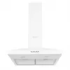 Вытяжка купольная MINOLA HK 5212 WH 700 LED (Польша)- № 1