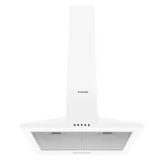 Minola HK 5214 WH 700 LED