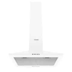 Minola HK 5614 WH 1000 LED