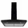 Minola HK 6212 BL 700 LED