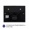 Вытяжка купольная MINOLA HK 6212 BL 700 LED (Польша)- № 6