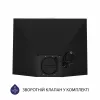Вытяжка купольная MINOLA HK 6212 BL 700 LED (Польша)- № 7