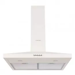 Вытяжка купольная Minola HK 6212 IV 700 LED