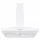 Minola HK 6212 WH 700 LED