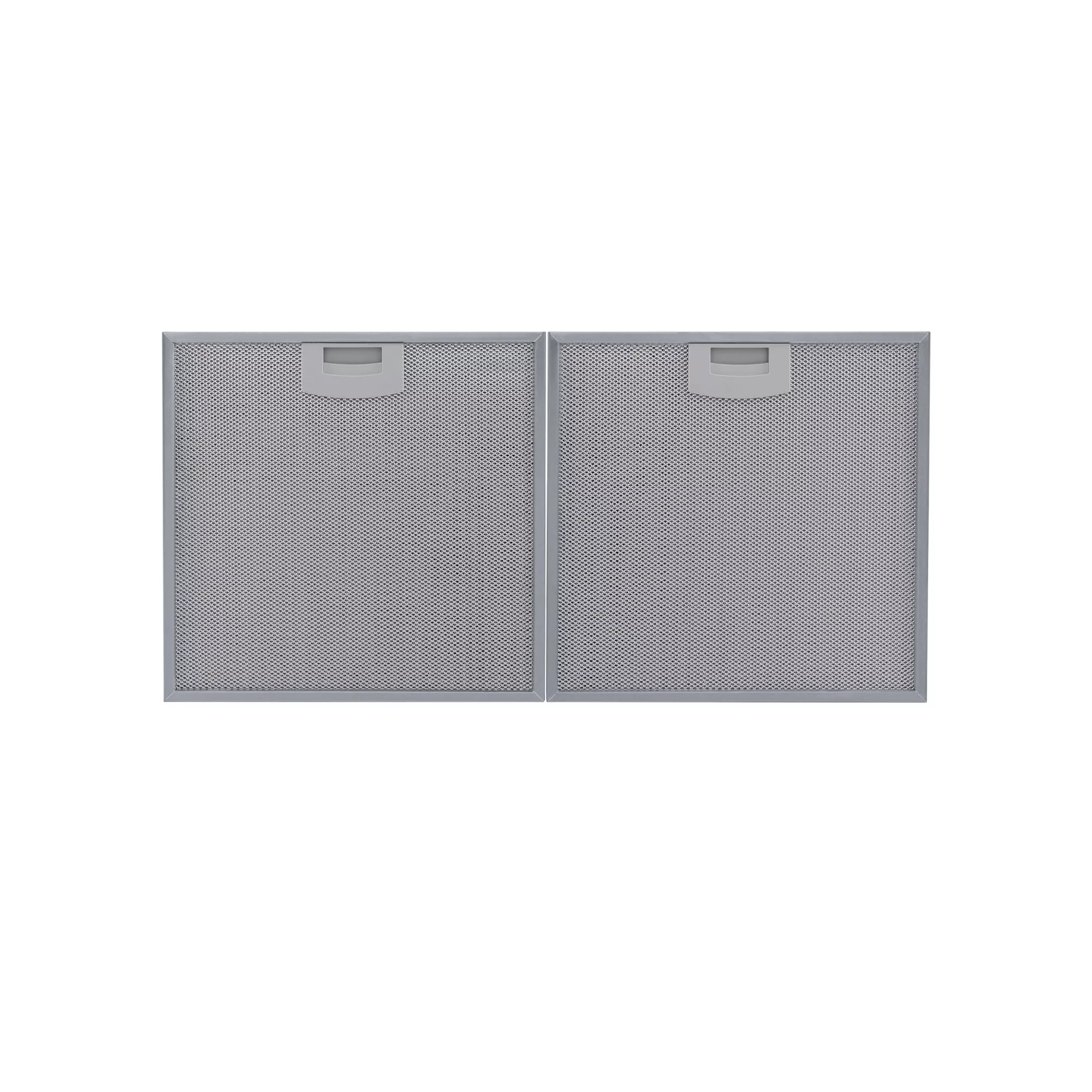 Вытяжка купольная MINOLA HK 6212 WH 700 LED (Цвет Белый) - фото 9 Вытяжка купольная MINOLA HK 6212 WH 700 LED - фото 9