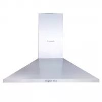 Minola HK 6214 I 700 LED