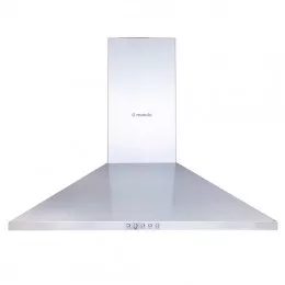 Вытяжка купольная Minola HK 6214 I 700 LED