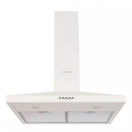 Вытяжка купольная Minola HK 6412 IV 850 LED
