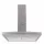 Minola HK 6412 I 850 LED