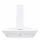 Minola HK 6412 WH 850 LED