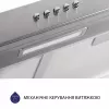 Вытяжка плоская MINOLA HPL 504 I (Польша)- № 4