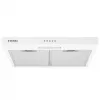 Вытяжка плоская MINOLA HPL 504 WH (Цвет Белый) - № 1 Вытяжка плоская MINOLA HPL 504 WH (Польша)- № 1