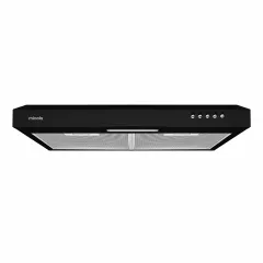 Minola HPL 513 BL