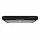 Minola HPL 513 BL