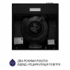 Вытяжка плоская MINOLA HPL 513 BL (Цвет Черный) - № 6 Вытяжка плоская MINOLA HPL 513 BL (Польша)- № 6