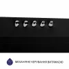 Вытяжка плоская MINOLA HPL 513 BL (Цвет Черный) - № 8 Вытяжка плоская MINOLA HPL 513 BL (Польша)- № 8