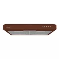 Minola HPL 513 BR