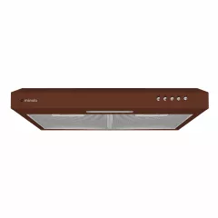 Minola HPL 513 BR