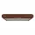 Minola HPL 513 BR