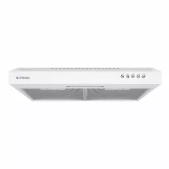 Minola HPL 513 WH