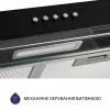 Вытяжка плоская MINOLA HPL 514 BL (Польша)- № 6