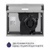 Вытяжка плоская MINOLA HPL 514 I (Польша)- № 8