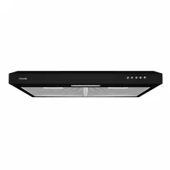 Minola HPL 613 BL