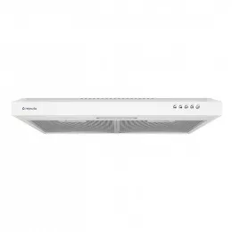 Вытяжка плоская Minola HPL 613 WH