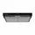 Minola HPL 614 BL