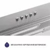 Вытяжка плоская MINOLA HPL 614 I (Цвет Нержавеющая сталь) - № 6 Вытяжка плоская MINOLA HPL 614 I (Польша)- № 6