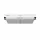 Minola HPL 614 WH