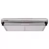 Вытяжка плоская MINOLA HPL 615 I (Польша)- № 1