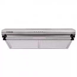 Вытяжка плоская Minola HPL 615 I