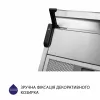 Вытяжка плоская MINOLA HPL 615 I (Польша)- № 5