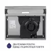 Вытяжка плоская MINOLA HPL 615 I (Польша)- № 8