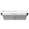 Вытяжка плоская MINOLA HPL 615 WH (Польша)- № 1