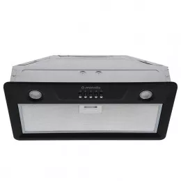 Вытяжка полновстраиваемая MINOLA HBI 5202 BL 700 LED