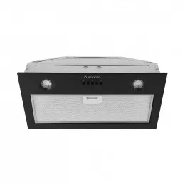 Вытяжка полновстраиваемая Minola HBI 5204 BL 700 LED