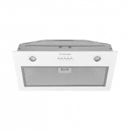 Вытяжка полновстраиваемая Minola HBI 5204 WH 700 LED
