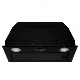 Витяжка повновбудована Minola HBI 5222 BLF 700 LED